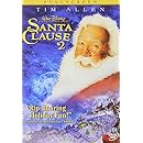 Santa Clause 2  (Full Screen Edition)