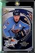 2007 08 Upper Deck Hockey All Star Game Exclusive Card - Sidney Crosby #ASG1 - Very Limited Card!!