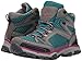 Vasque Women's Inhaler II Gore-Tex Hiking Boot