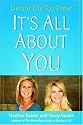 It's All About You: Live the Life You Crave