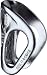 Suchen : Petzl Tibloc