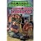 Russell Walker Series by Spider Robinson