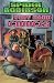 Very Hard Choices by Spider Robinson ISBN 1416555560