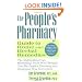 The People's Pharmacy Guide to Home and Herbal Remedies