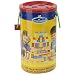 Imaginarium 150 Piece Wooden Block Set