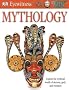 Mythology (Eyewitness)
