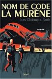 La Murène