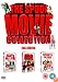 Spoof Movie Collection - Date Movie/Epic Movie/Sports Movie [2006]