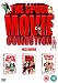 DVD : Spoof Movie Collection - Date Movie/Epic Movie/Sports Movie [UK IMPORT]