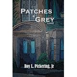 PatchesofGrey