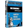 Rocketbooks: The Crucible