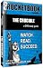 Rocketbooks: The Crucible