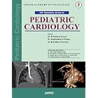 IAP Specialty Series on Pediatric Cardiology by Kumar