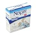 3M Nexcare Products - 3M Nexcare - Nexcare Reusable Cold Pack, 4 x 10, 1/Box - Sold As 1 Each - Provides relief from pain or swelling due to bumps, bruises or sprains. - Soft gel-filled pillow has a protective cover. - Chills in freezer to an ice-cold tem