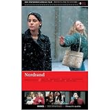 Northern Skirts ( Nordrand ) [ NON-USA FORMAT, PAL, Reg.0 Import - Germany ]