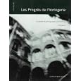 D�tails sur le produit
