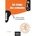 Le Moyen Age : quelques livres pour mieux le conna�tre