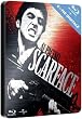 Scarface Blu-ray + copie digitale (bo�tier m�tal) [Blu-ray]