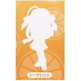 八重桜(シークレット) [Really?Really!] アルター FA4 Navel ～ぷりてぃコレクション～ コレクションフィギュア単体