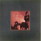 Ecstasy - Mini LP