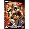 DOCTOR WHO DVD'S 2005 PRESANT
