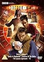 Doctor Who - Series 3 Vol. 2 [DVD] [2005]