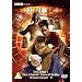 Doctor Who - Series 3 Vol. 2 [DVD] [2005]