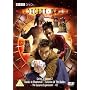Doctor Who - Series 3 Vol. 2 [DVD] [2005]