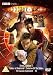 Doctor Who - Series 3 Vol. 2 [2005]