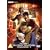 Doctor Who - Series 3 Vol. 2 [DVD] [2005]