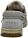 Sperry Top-Sider Women's Bluefish Boat Shoe