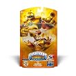 Activision Skylanders Giants Single Character Bouncer