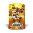 Activision Skylanders Giants Single Character Bouncer