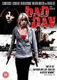 Bad Day [ NON-USA FORMAT, PAL, Reg.2 Import - United Kingdom ]