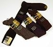 Windsor Wool Over-The-Calf Sock by Gold Toe