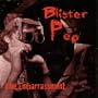 Blister Pop