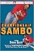 Championship Sambo