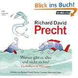 Produkt-Information