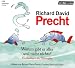 Produkt-Bild: Warum gibt es alles und nicht nichts?: Ein Ausflug in die Philosophie