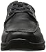 Propet Men's Benson Casual Shoe