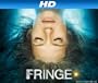 Inner Child [HD]