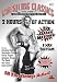 Wrestling Classics Volume 1