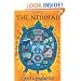 The Neddiad: How Neddie Took the Train, Went to Hollywood, and Saved Civilization