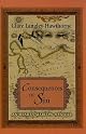Consequences of Sin
