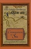 Consequences of Sin