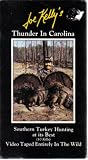 Review Northcon Teleproductions  / Joe Kelly's Thunder In Carolina Southern Turkey Hunting At Its Best