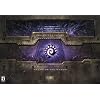 Starcraft 2 Free Beta Keys Back in Stock @ Amazon