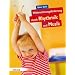 Wahrnehmungsf�rderung durch Rhythmik und Musik