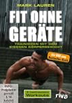 Fit ohne Ger�te - Trainieren mit dem...