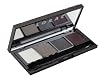 Buy Eye Care - Lorac Haute Couture Palette in Avant Garde
